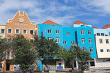 Curacao Get-away